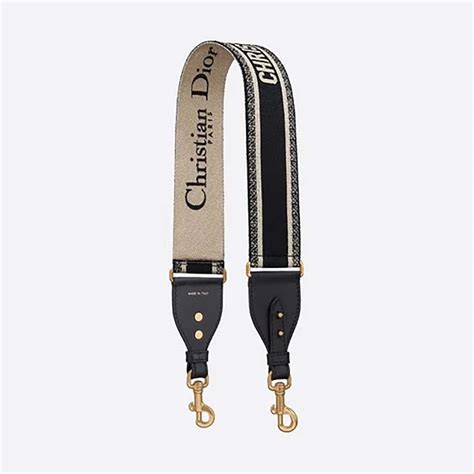 dior strap price euro|Dior shoulder strap price.